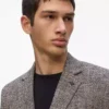 Skreddersydd blazer