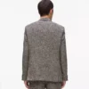 Skreddersydd blazer