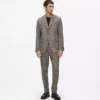 Skreddersydd blazer