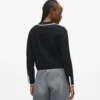 Skreddersydd cardigan