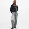 Skreddersydd cardigan