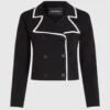 Skreddersydd cardigan