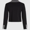 Skreddersydd cardigan