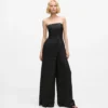 Skreddersydd jumpsuit