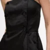 Skreddersydd jumpsuit