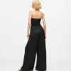 Skreddersydd jumpsuit