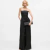 Skreddersydd jumpsuit
