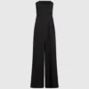 Skreddersydd jumpsuit