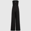 Skreddersydd jumpsuit