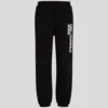 SLIM-FIT JOGGEBUKSE