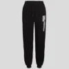 SLIM-FIT JOGGEBUKSE