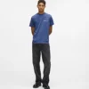 SLIM-FIT T-SKJORTE