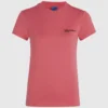SLIM-FIT T-SKJORTE