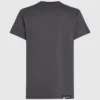 SLIM-FIT T-SKJORTE