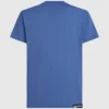 SLIM-FIT T-SKJORTE