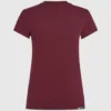 SLIM-FIT T-SKJORTE