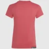 SLIM-FIT T-SKJORTE