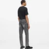 Slim jeans
