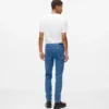 Slim jeans
