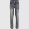 Slim jeans