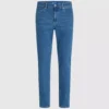 Slim jeans