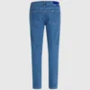 Slim jeans