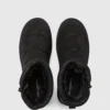 Snøsko for jenter