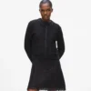 Strukturert cardigan