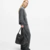 Tofarget denim-shopper
