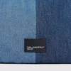 Tofarget denim-shopper
