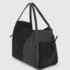 Tofarget denim-shopper