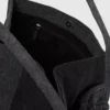 Tofarget denim-shopper
