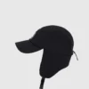 Trapper-lue