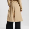 TRENCHCOAT