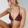 TRIANGEL-BIKINITO