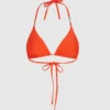 TRIANGEL-BIKINITO