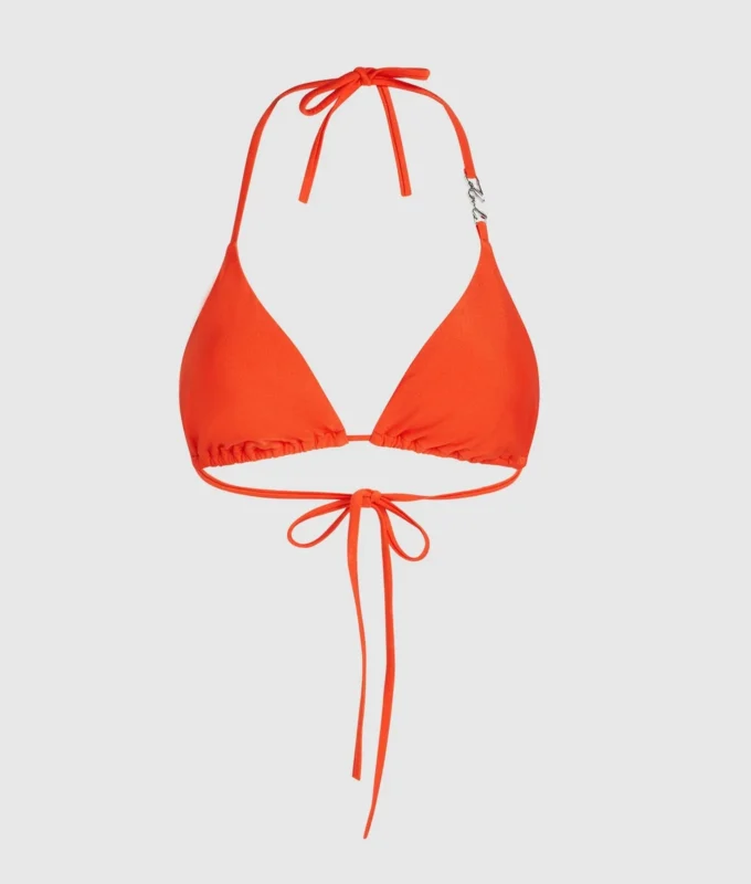 TRIANGEL-BIKINITO