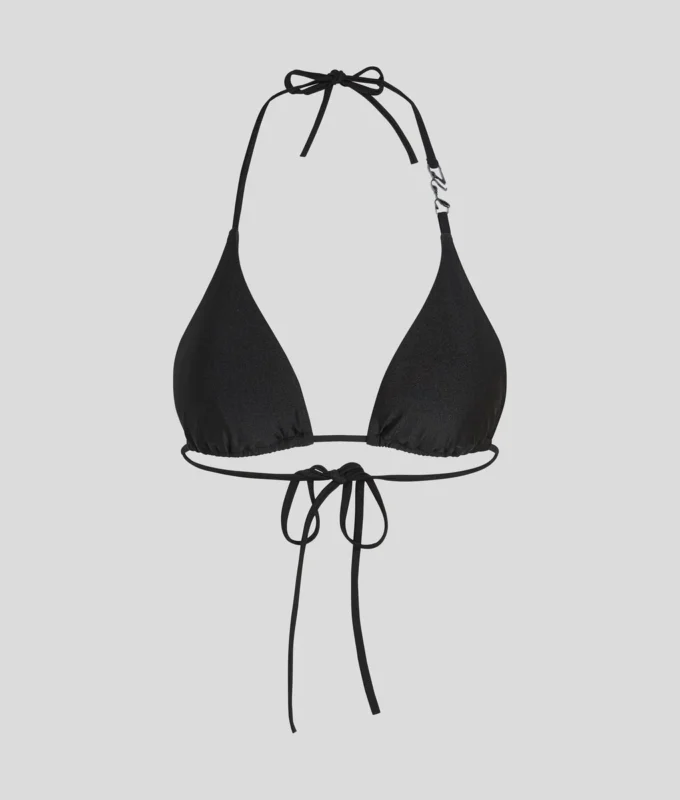 TRIANGEL-BIKINITO