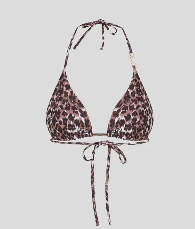 TRIANGEL-BIKINITO