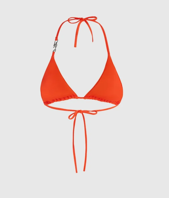 TRIANGEL-BIKINITO