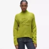 Turtleneck Autograph-genser