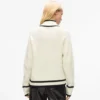Turtleneck Autograph-genser
