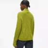 Turtleneck Autograph-genser