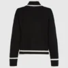 Turtleneck Autograph-genser