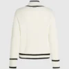 Turtleneck Autograph-genser