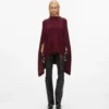 Turtleneck-kappe