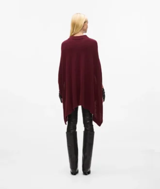 Turtleneck-kappe