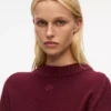 Turtleneck-kappe
