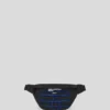 UTILITY DRAWSTRING BELT BAG