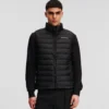 VATTET VEST